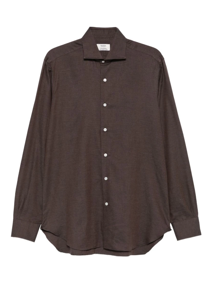BARBA Shirts