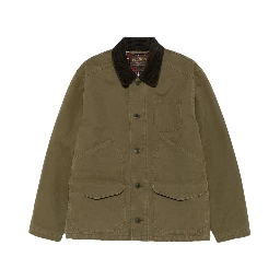 FILSON Jackets