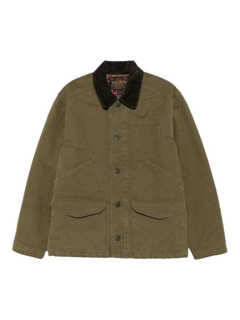 FILSON Jackets