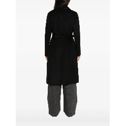 Liu Jo Coats