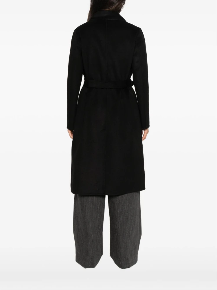 Liu Jo Coats