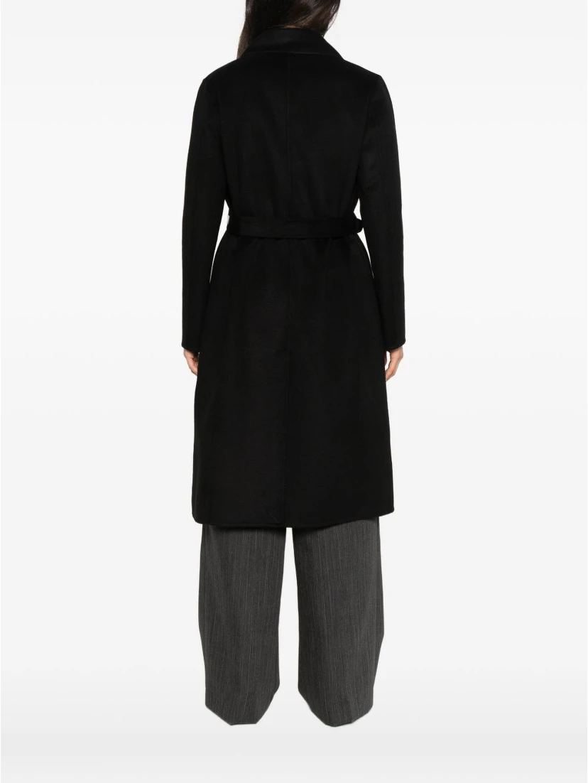 Liu Jo Coats