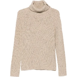 SOEUR Sweaters