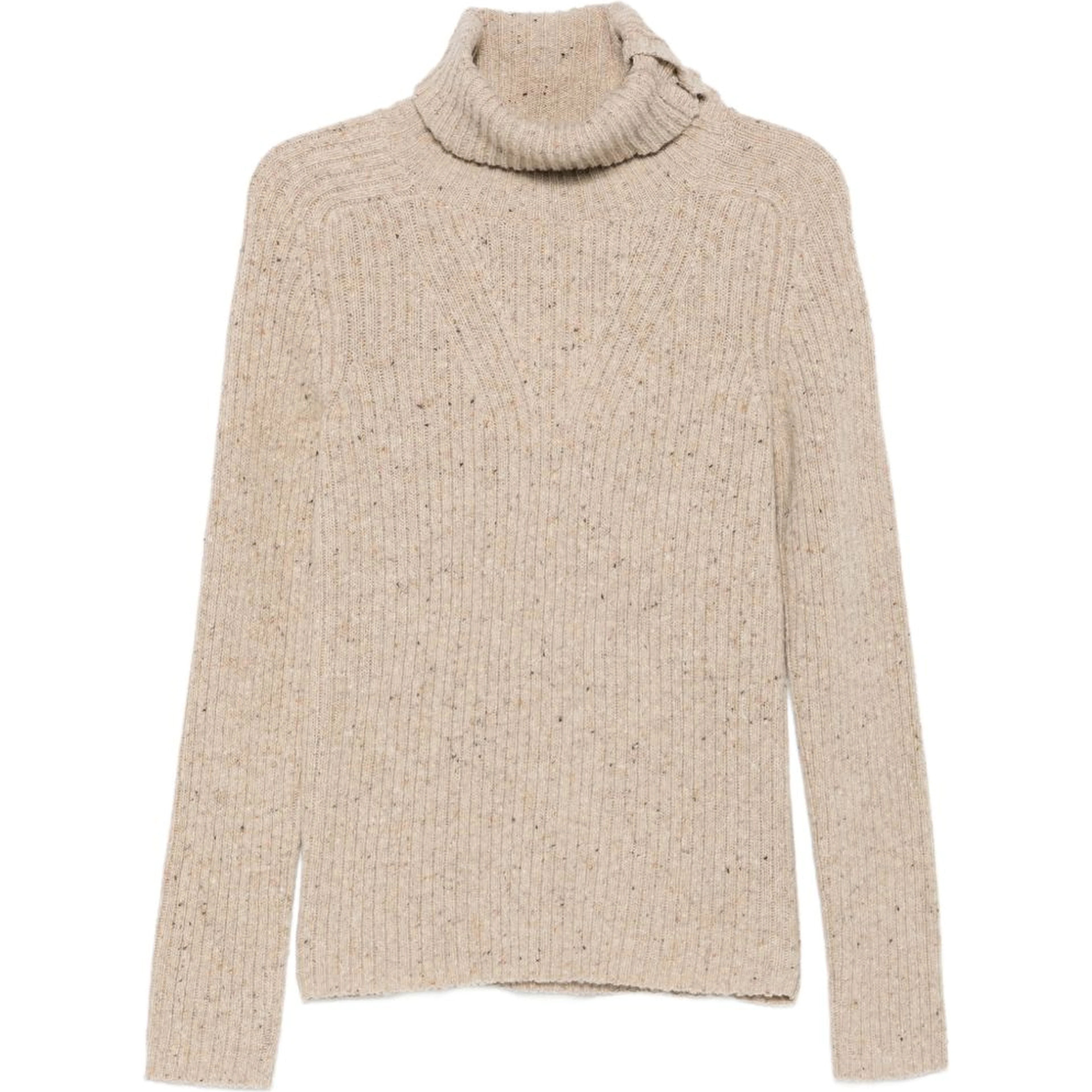 SOEUR Sweaters