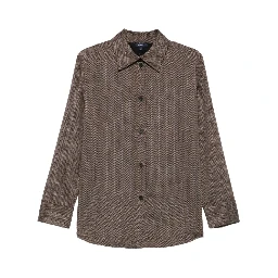 SOEUR Shirts