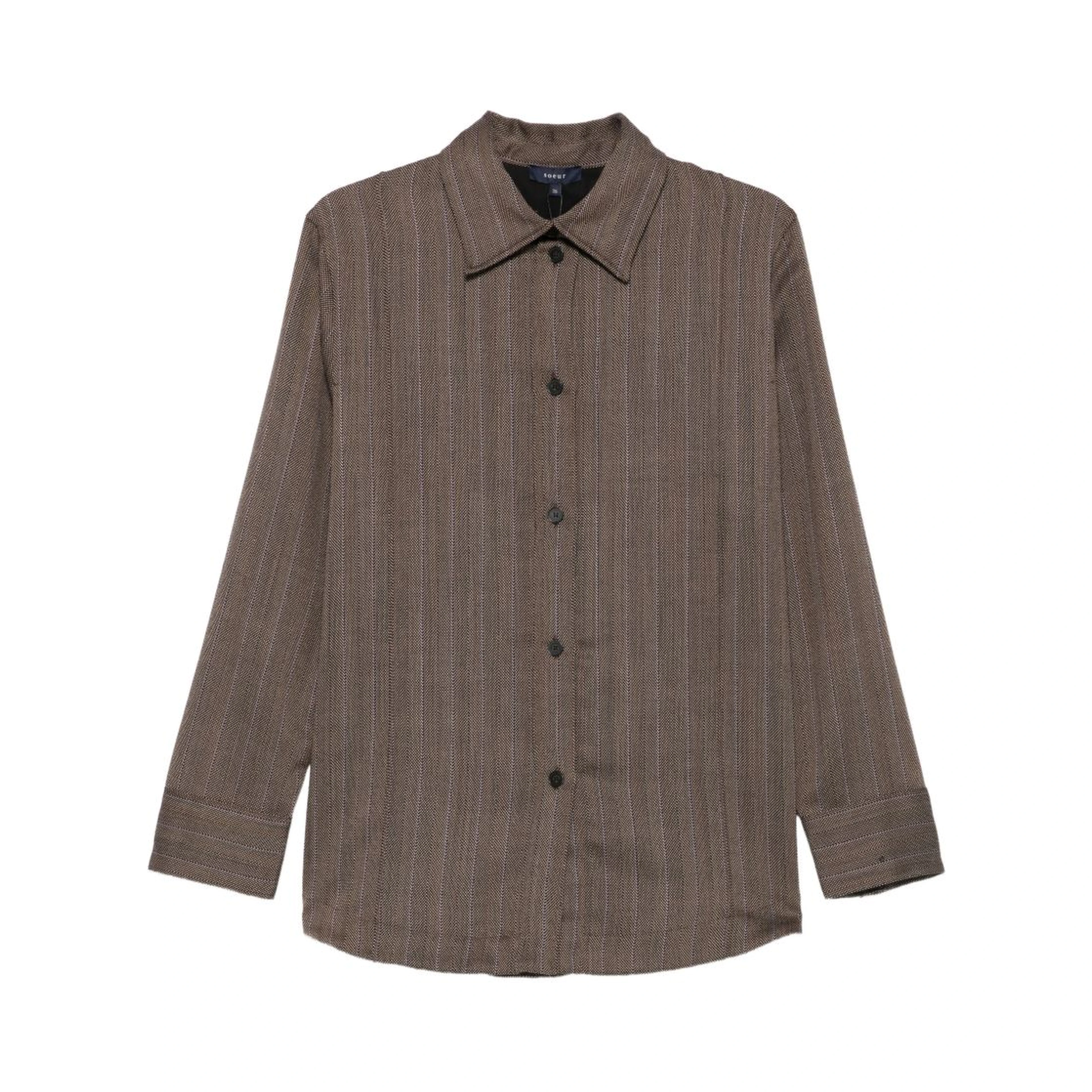 SOEUR Shirts