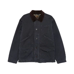 FILSON Jackets