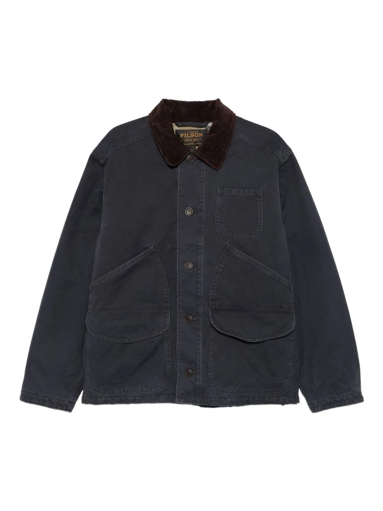 FILSON Jackets