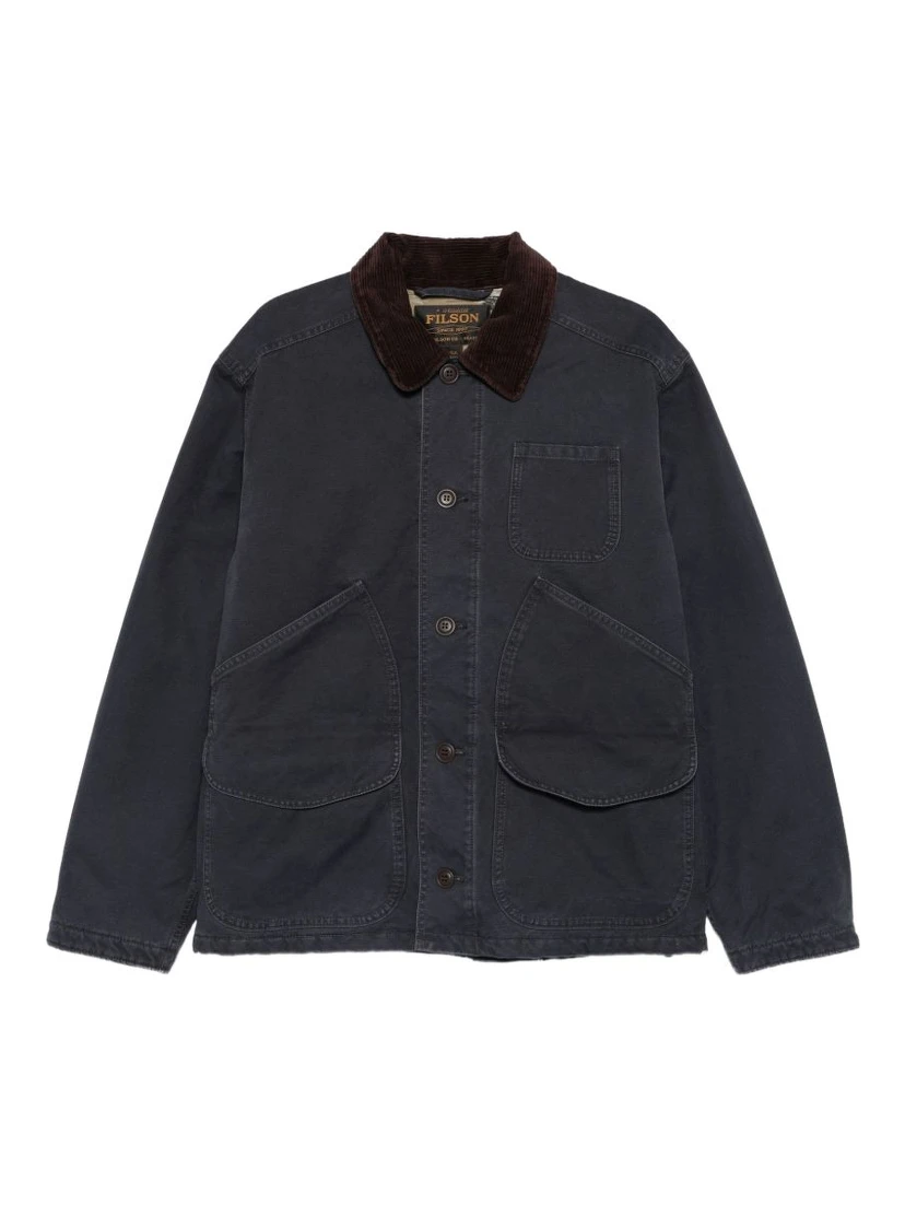 FILSON Jackets