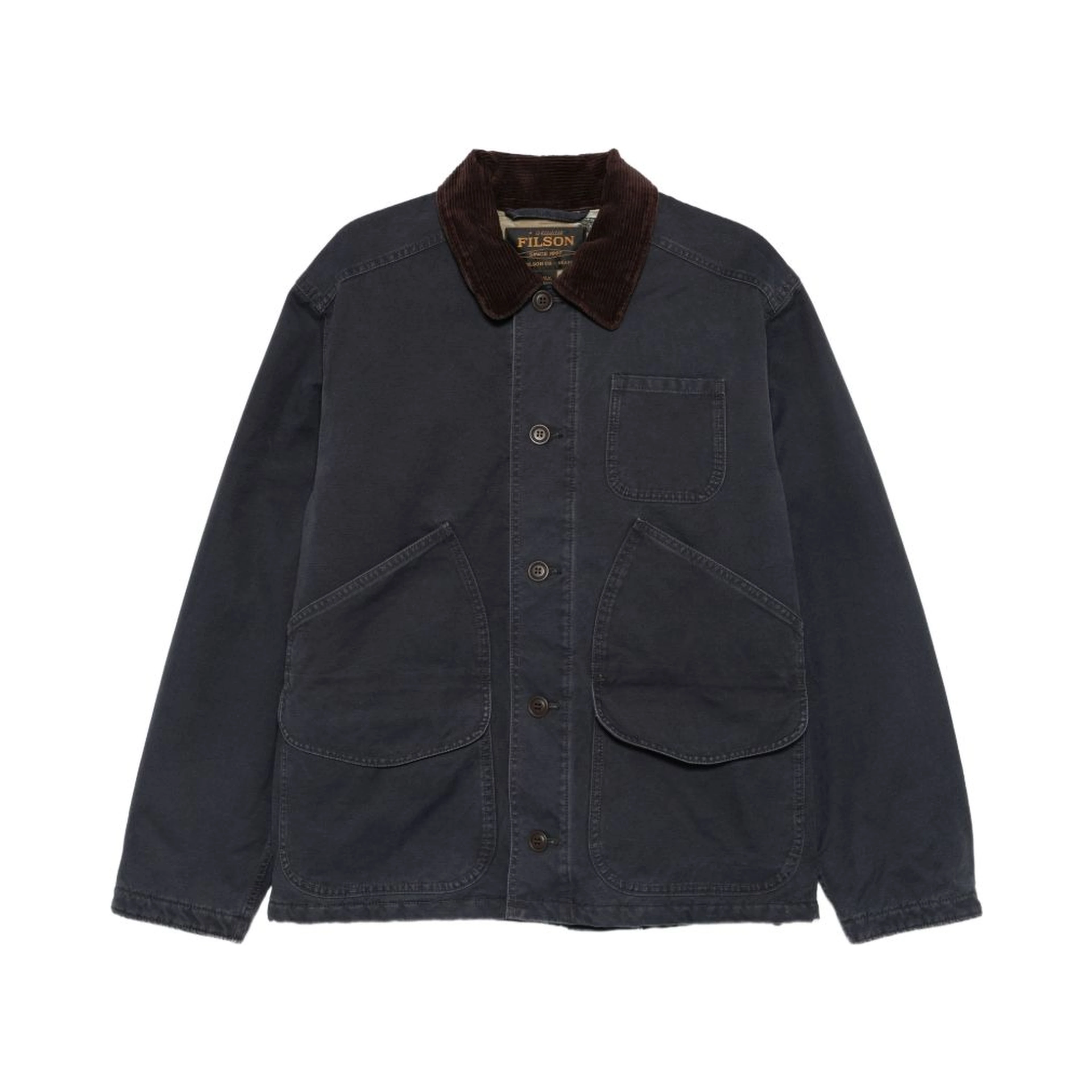 FILSON Jackets