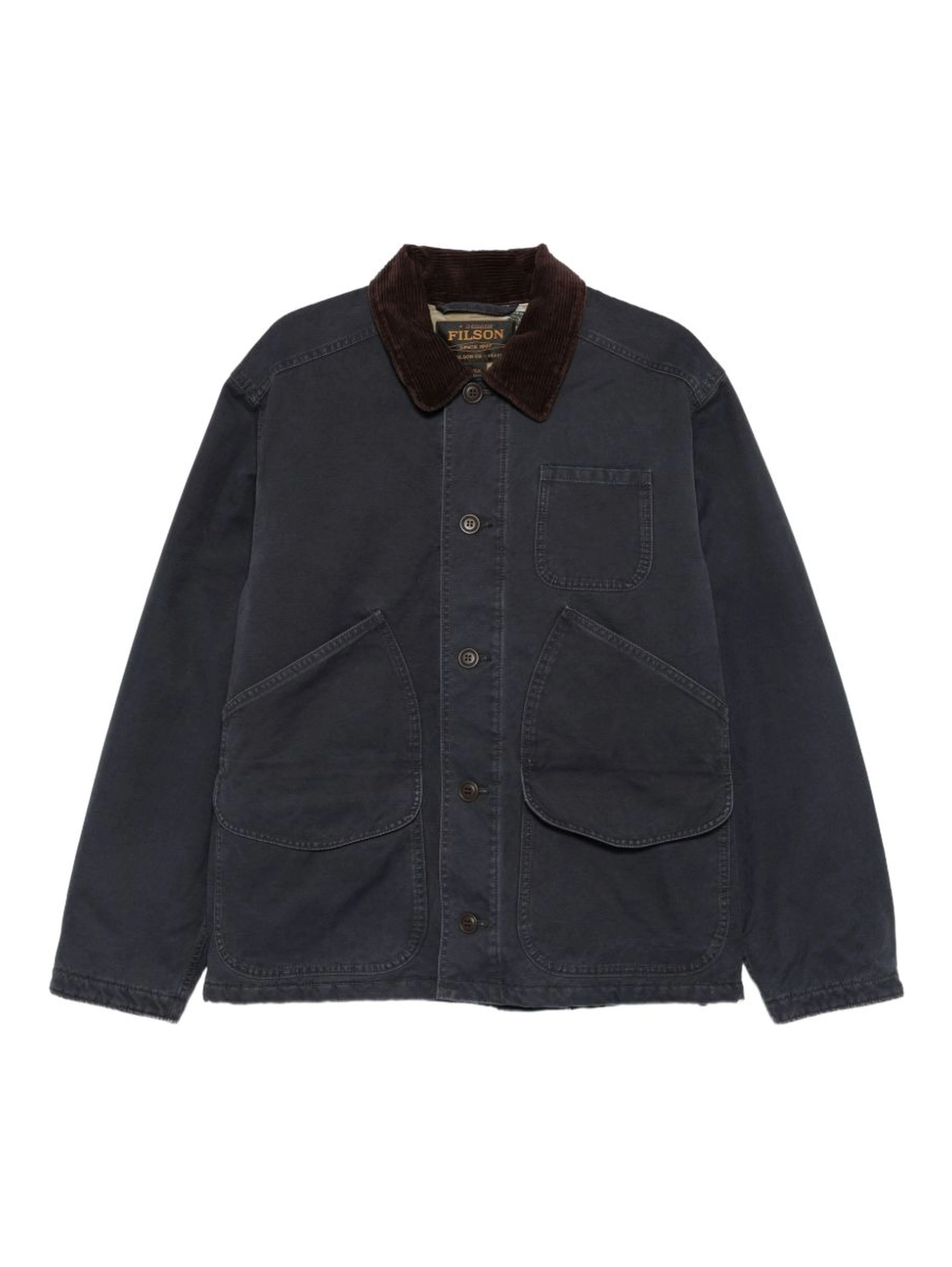 FILSON Jackets