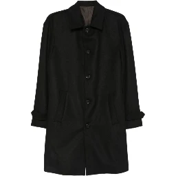 DANIELE ALESSANDRINI Coats