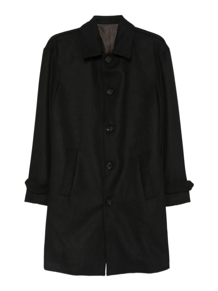 DANIELE ALESSANDRINI Coats