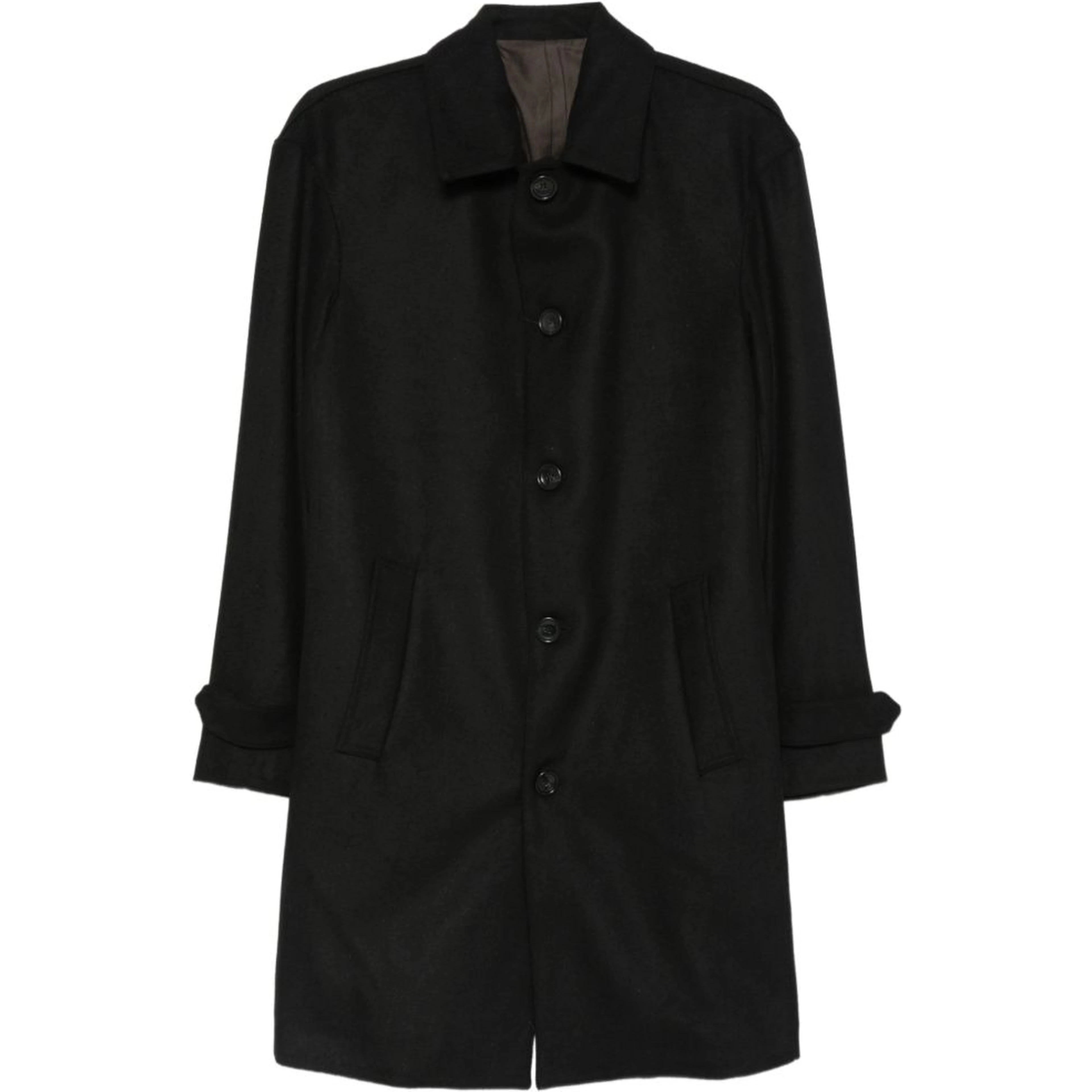 DANIELE ALESSANDRINI Coats