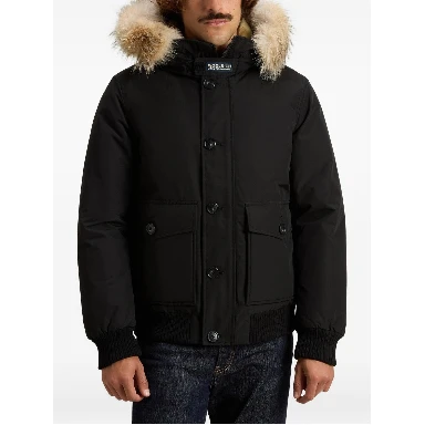 Woolrich Jackets