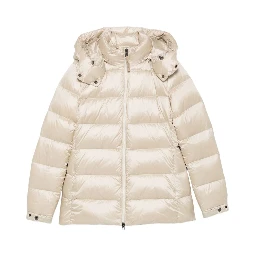 Woolrich Coats