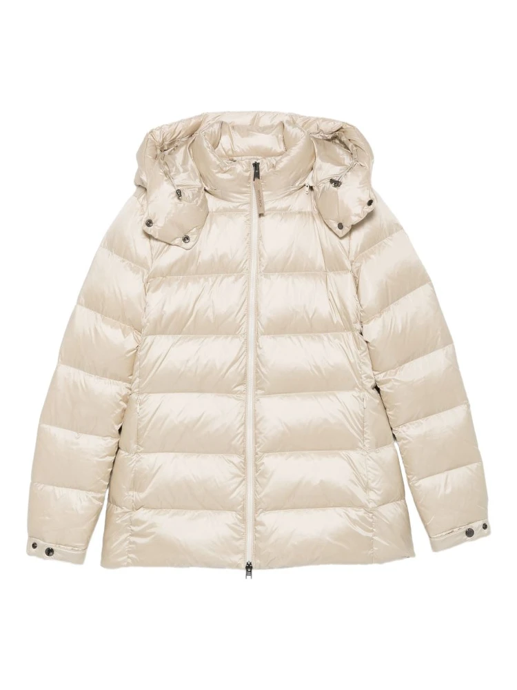 Woolrich Coats