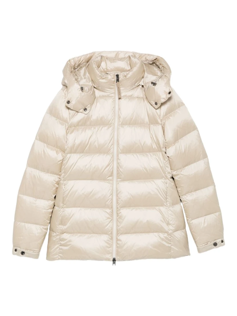 Woolrich Coats