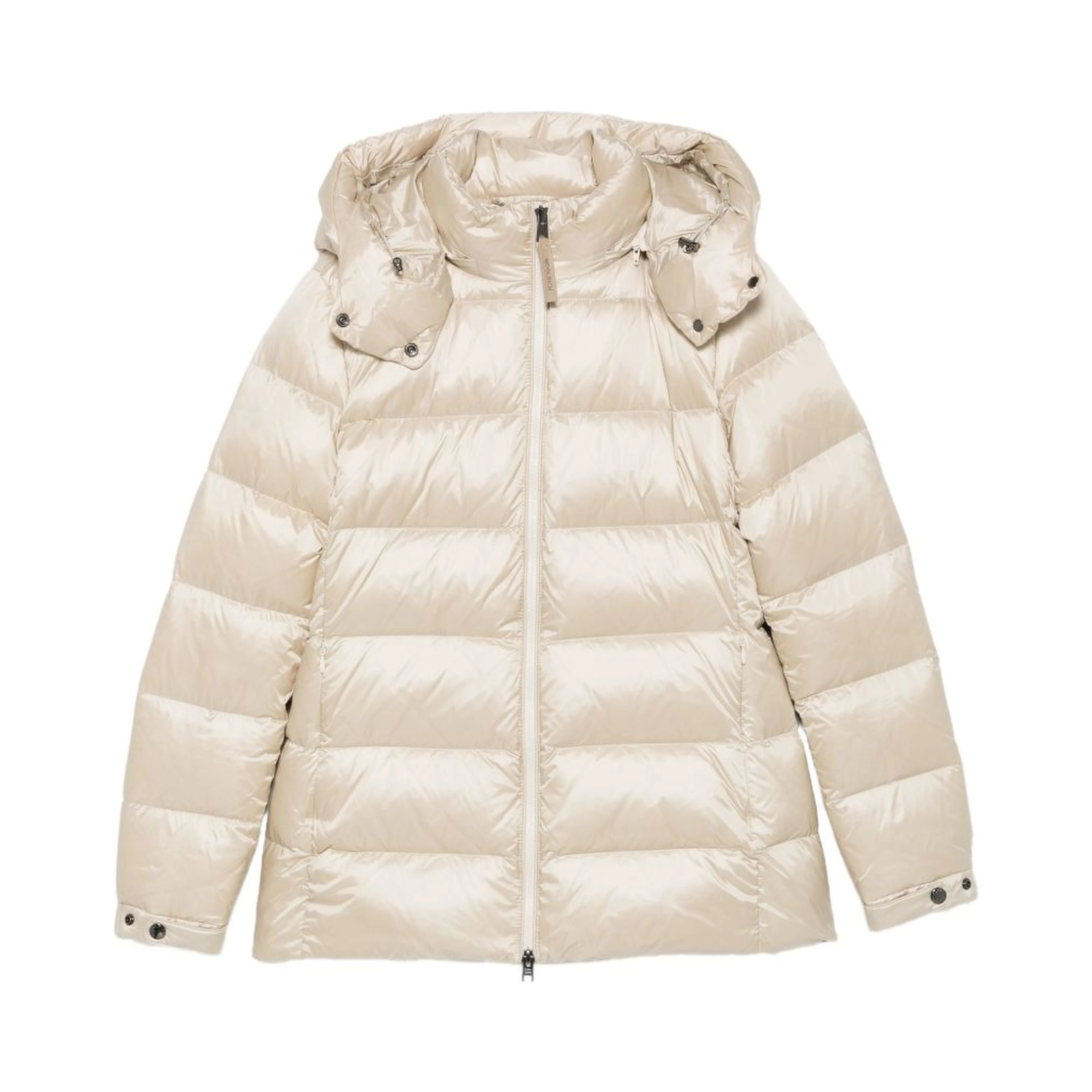Woolrich Coats