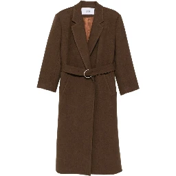 ELEH Coats