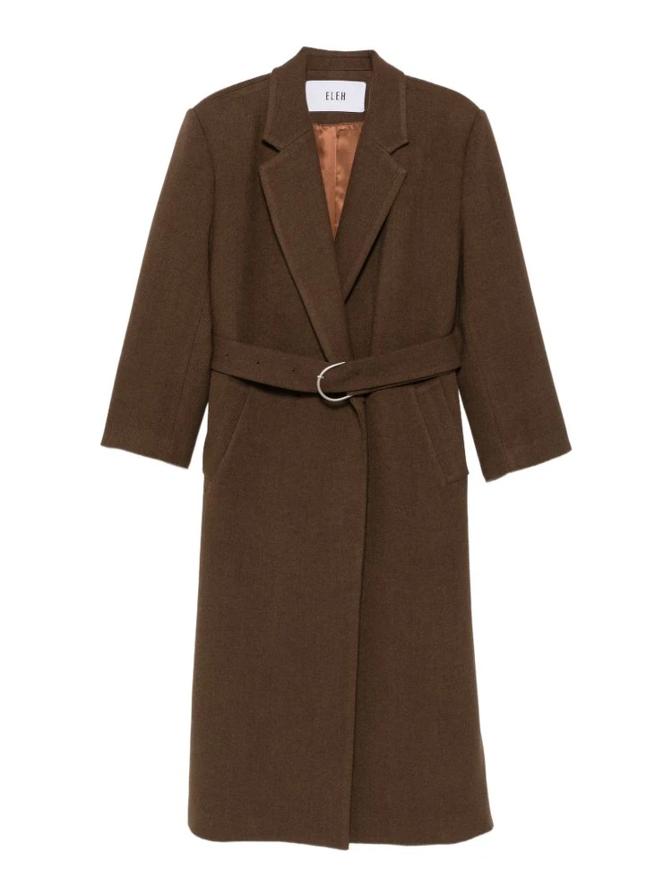 ELEH Coats