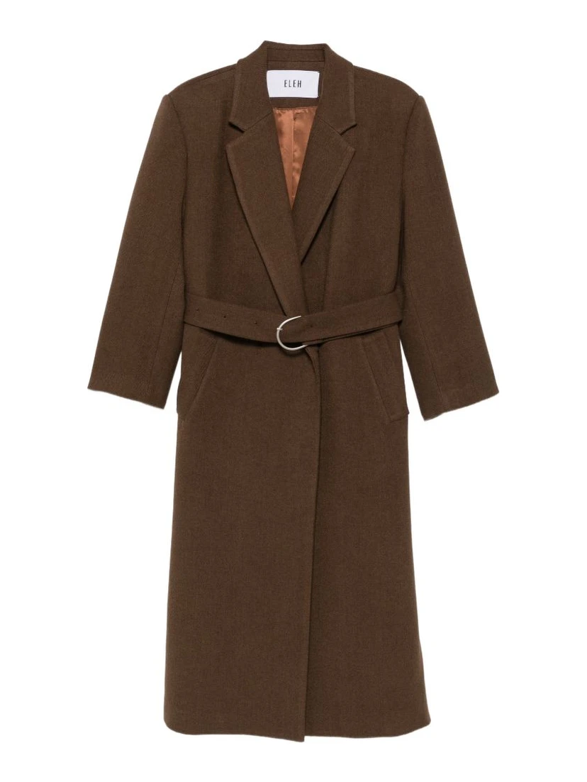 ELEH Coats