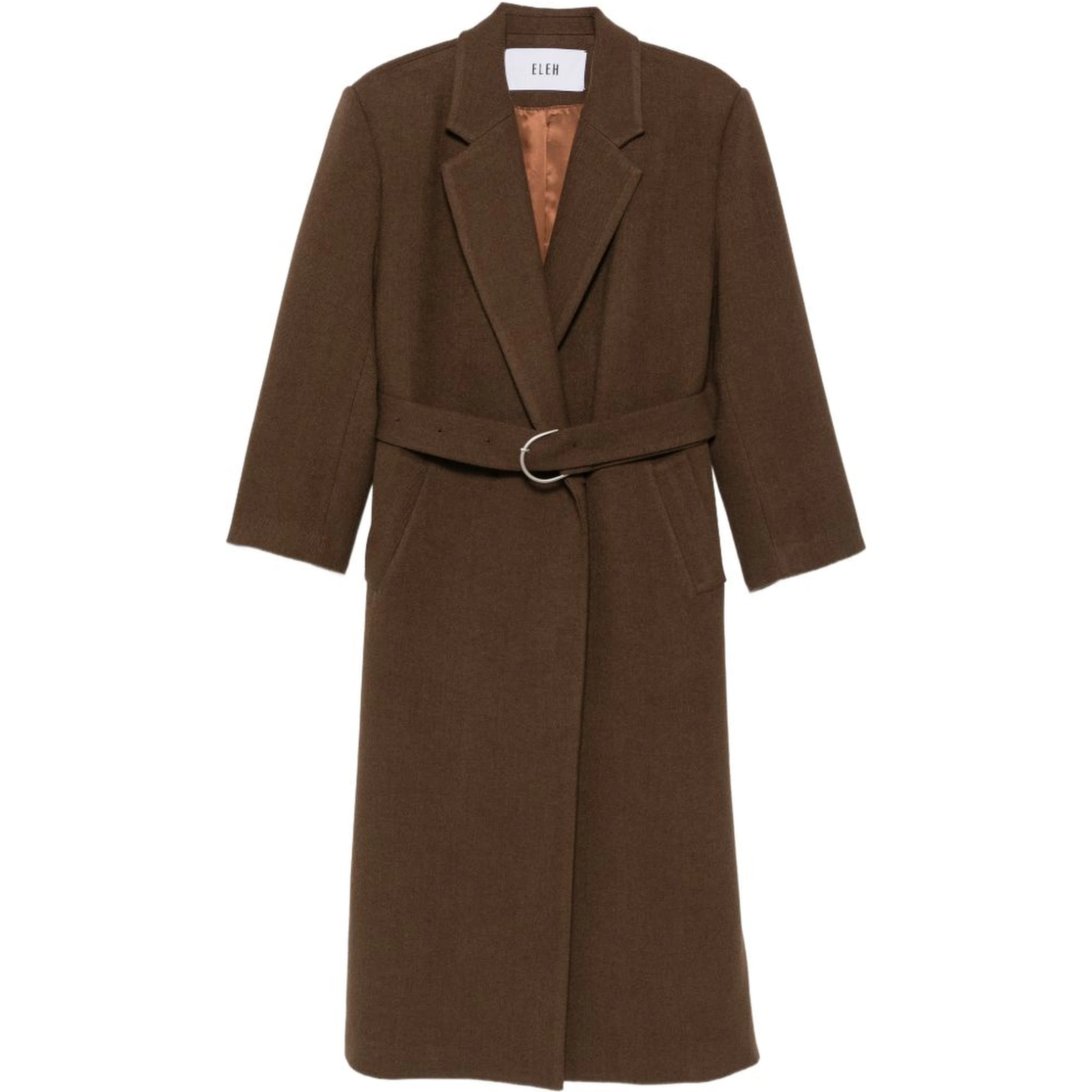 ELEH Coats