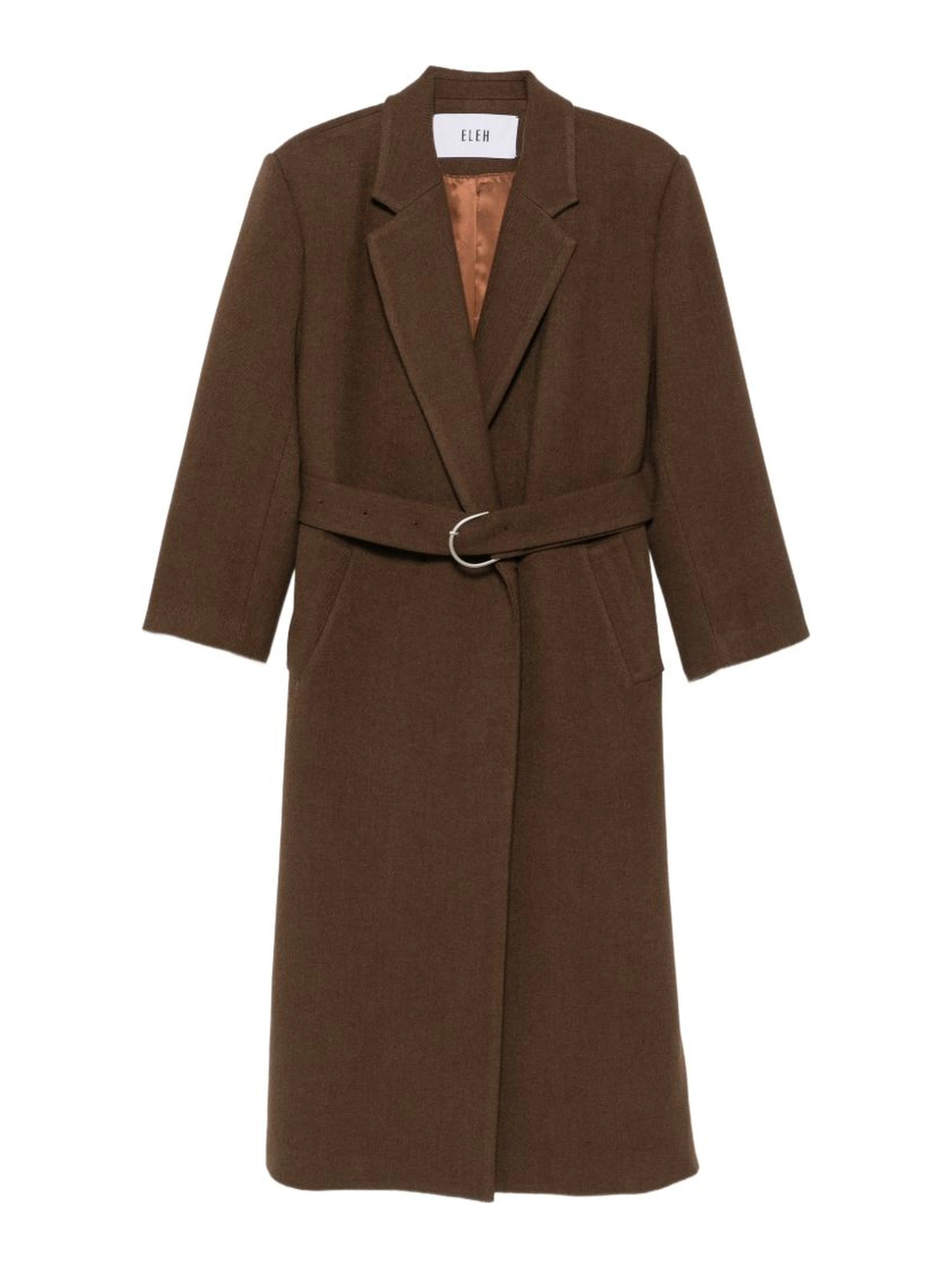 ELEH Coats