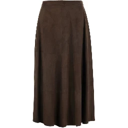 Antonelli Firenze Skirts