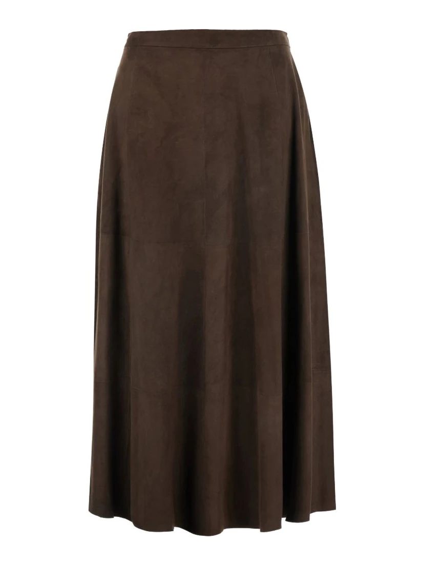 Antonelli Firenze Skirts