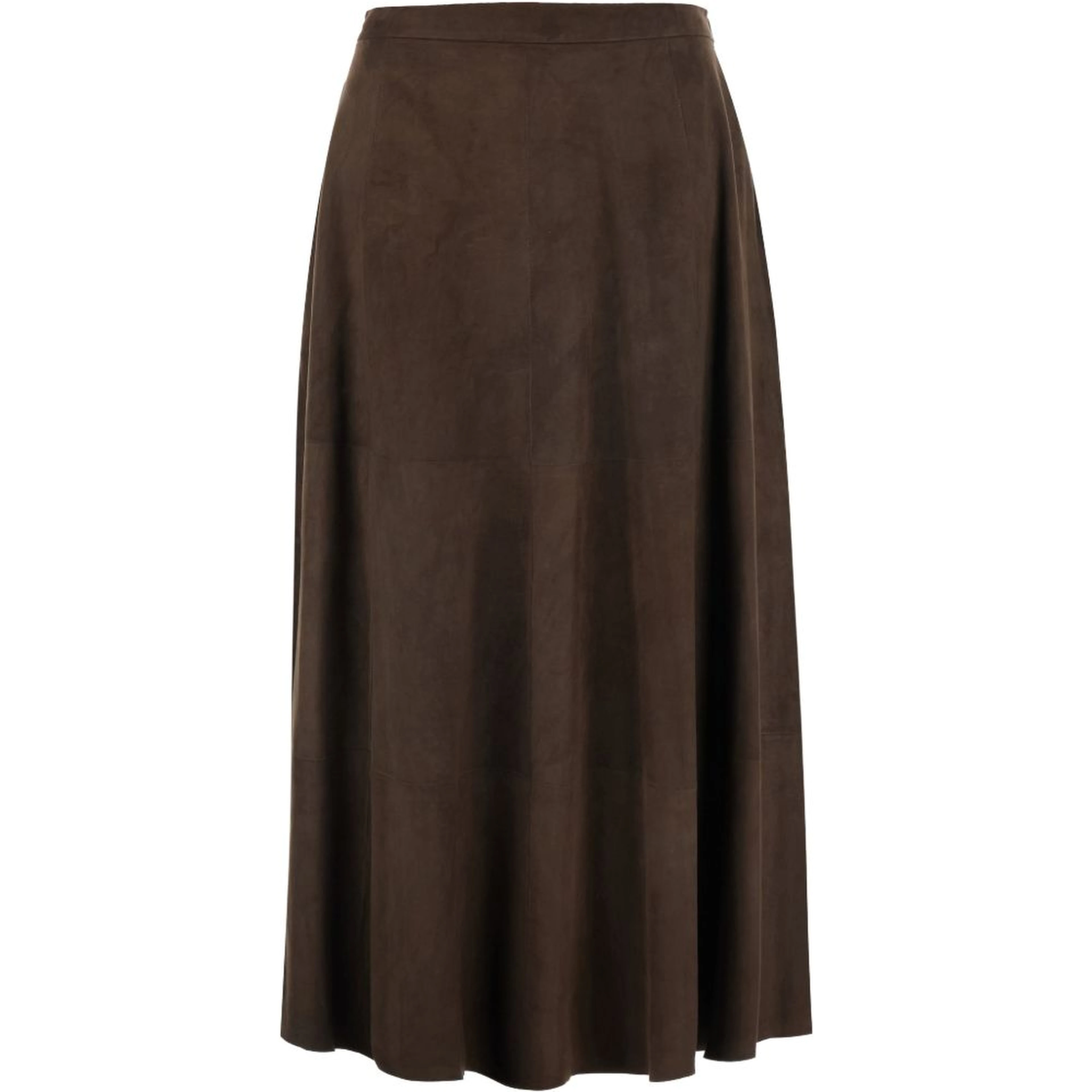 Antonelli Firenze Skirts