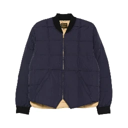 CHESAPEAKE''S Jackets