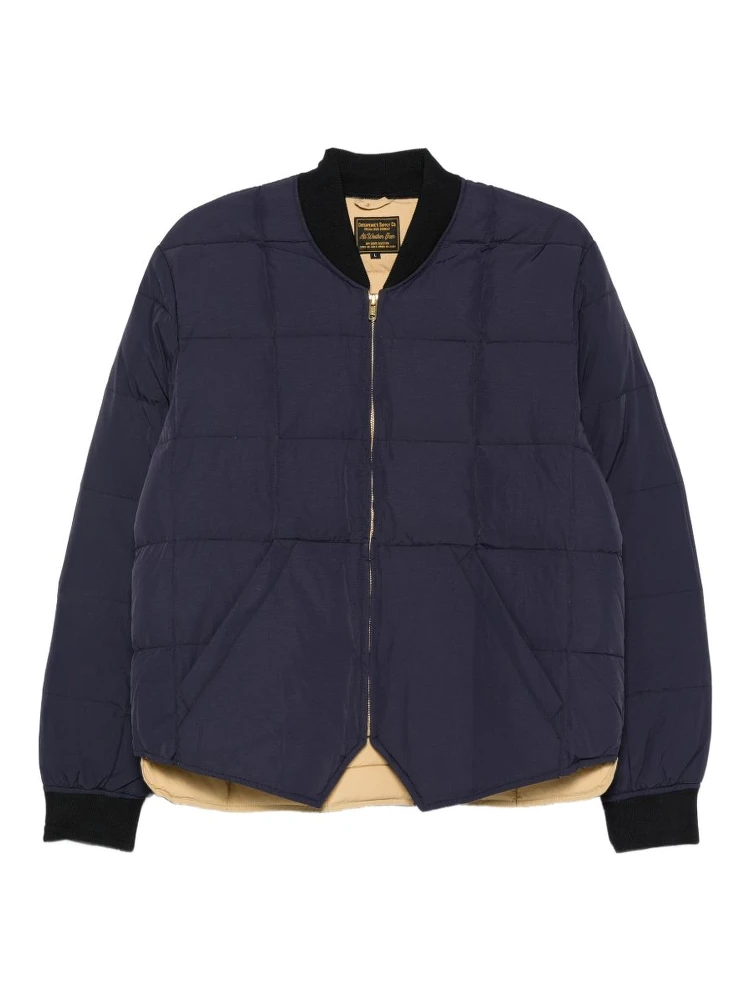 CHESAPEAKE''S Jackets