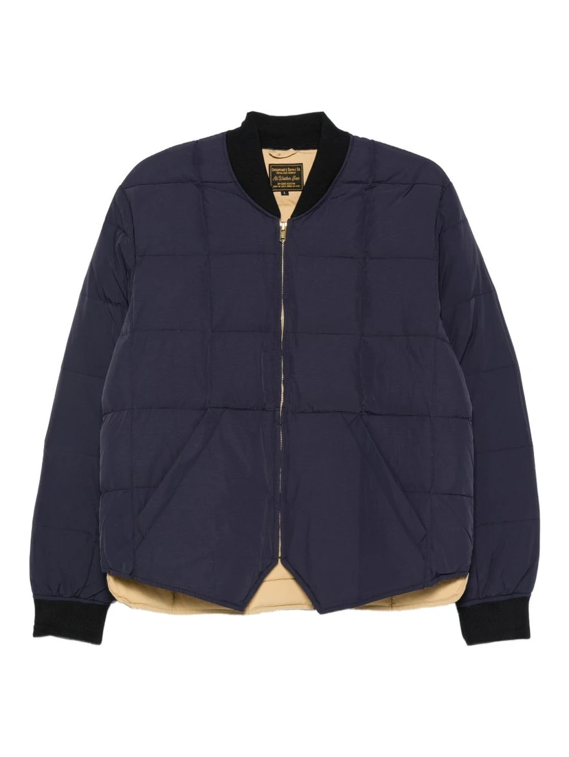 CHESAPEAKE''S Jackets