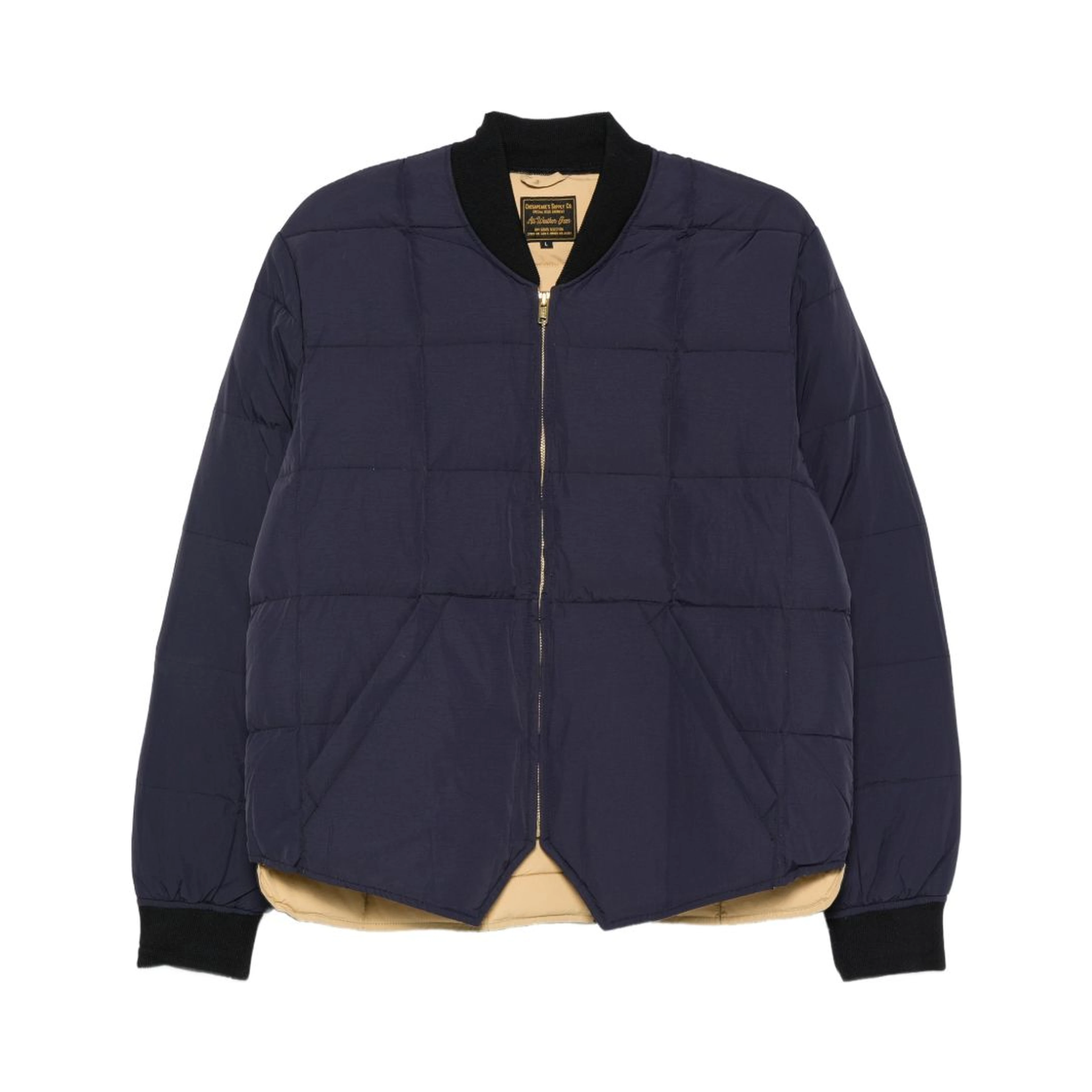 CHESAPEAKE''S Jackets