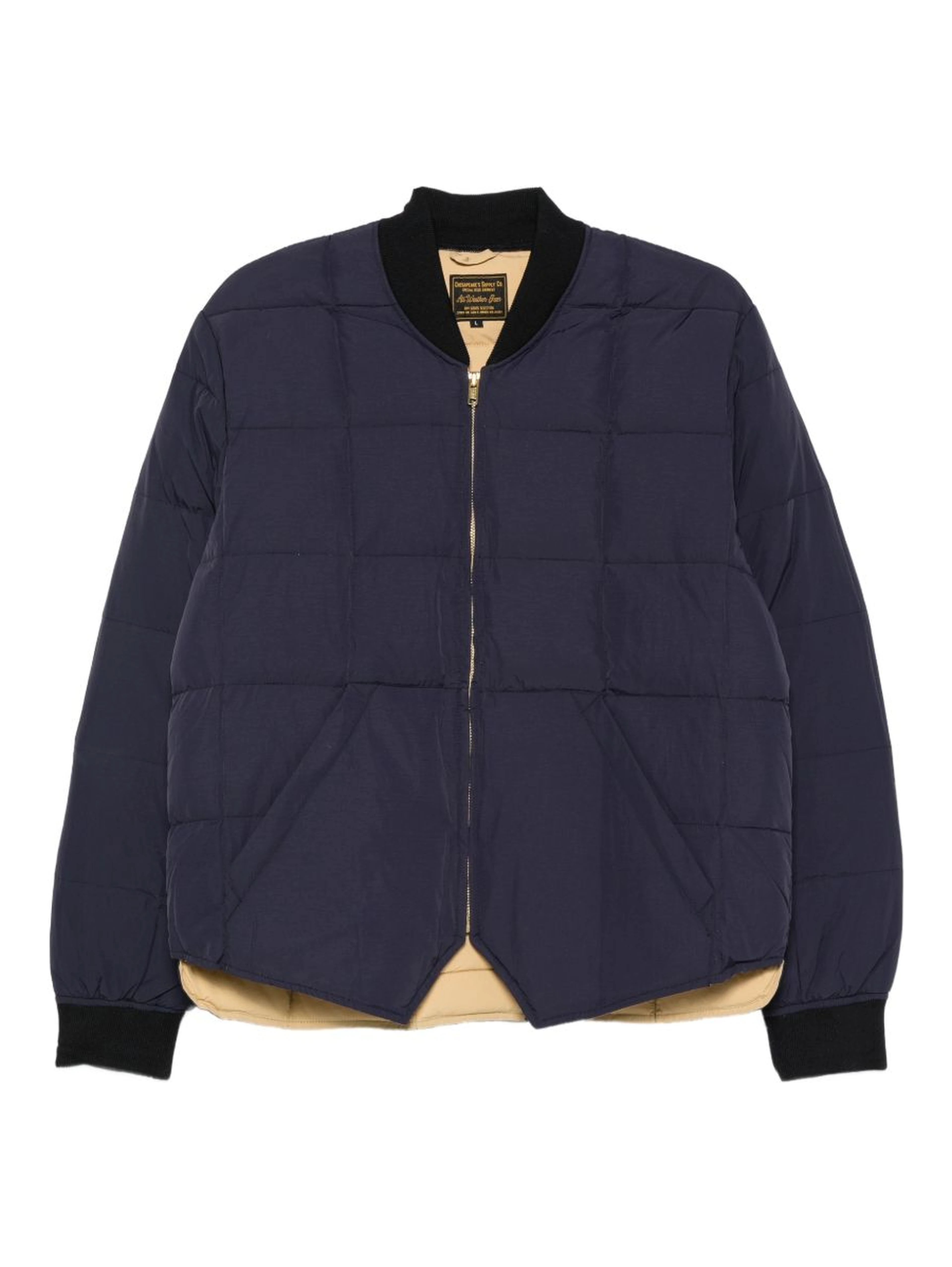 CHESAPEAKE''S Jackets