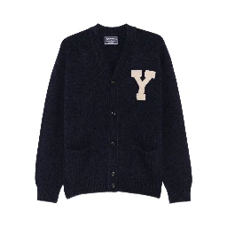 CHESAPEAKE''S Sweaters