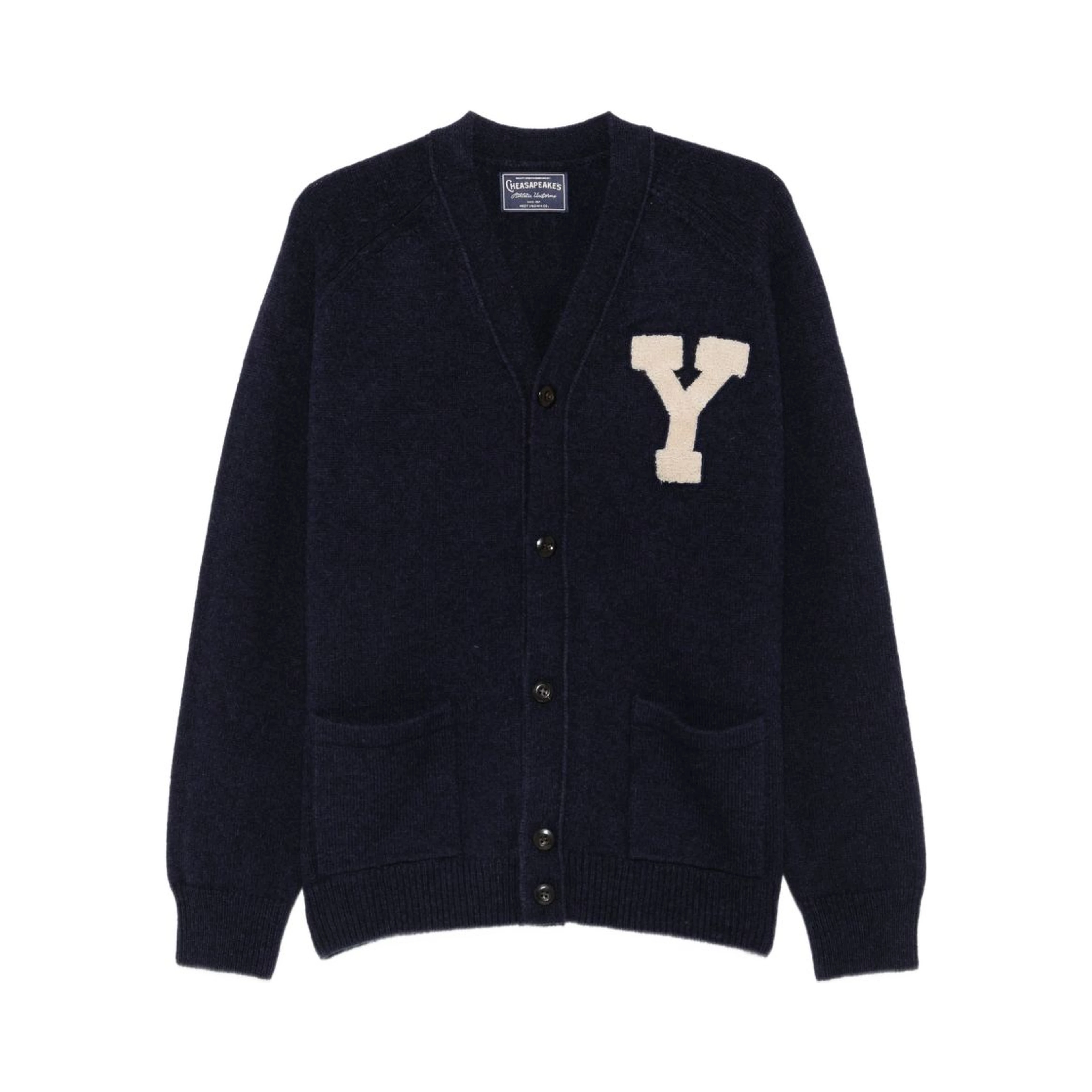 CHESAPEAKE''S Sweaters