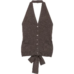 VANISE Sweaters