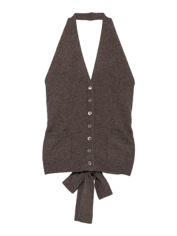 VANISE Sweaters