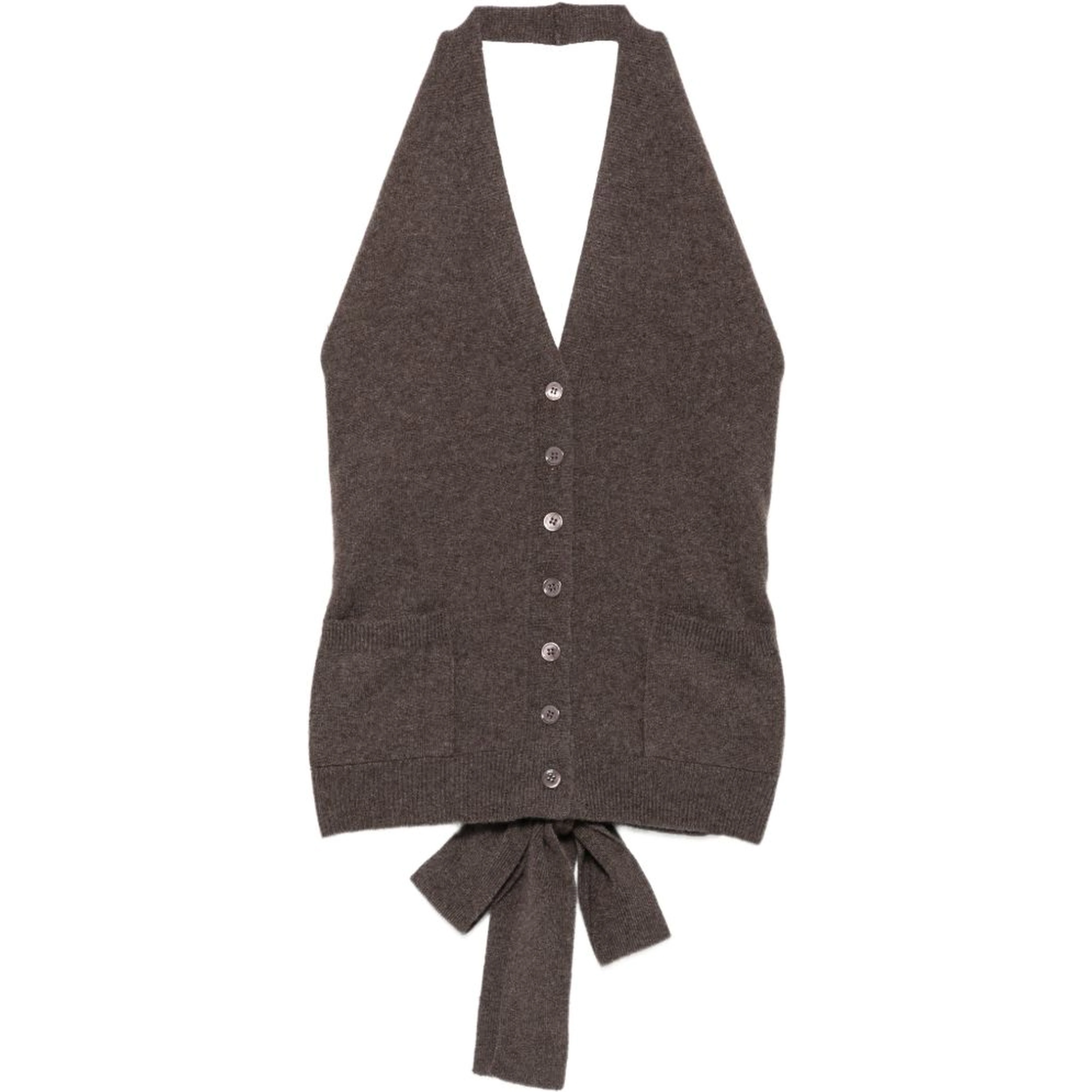 VANISE Sweaters