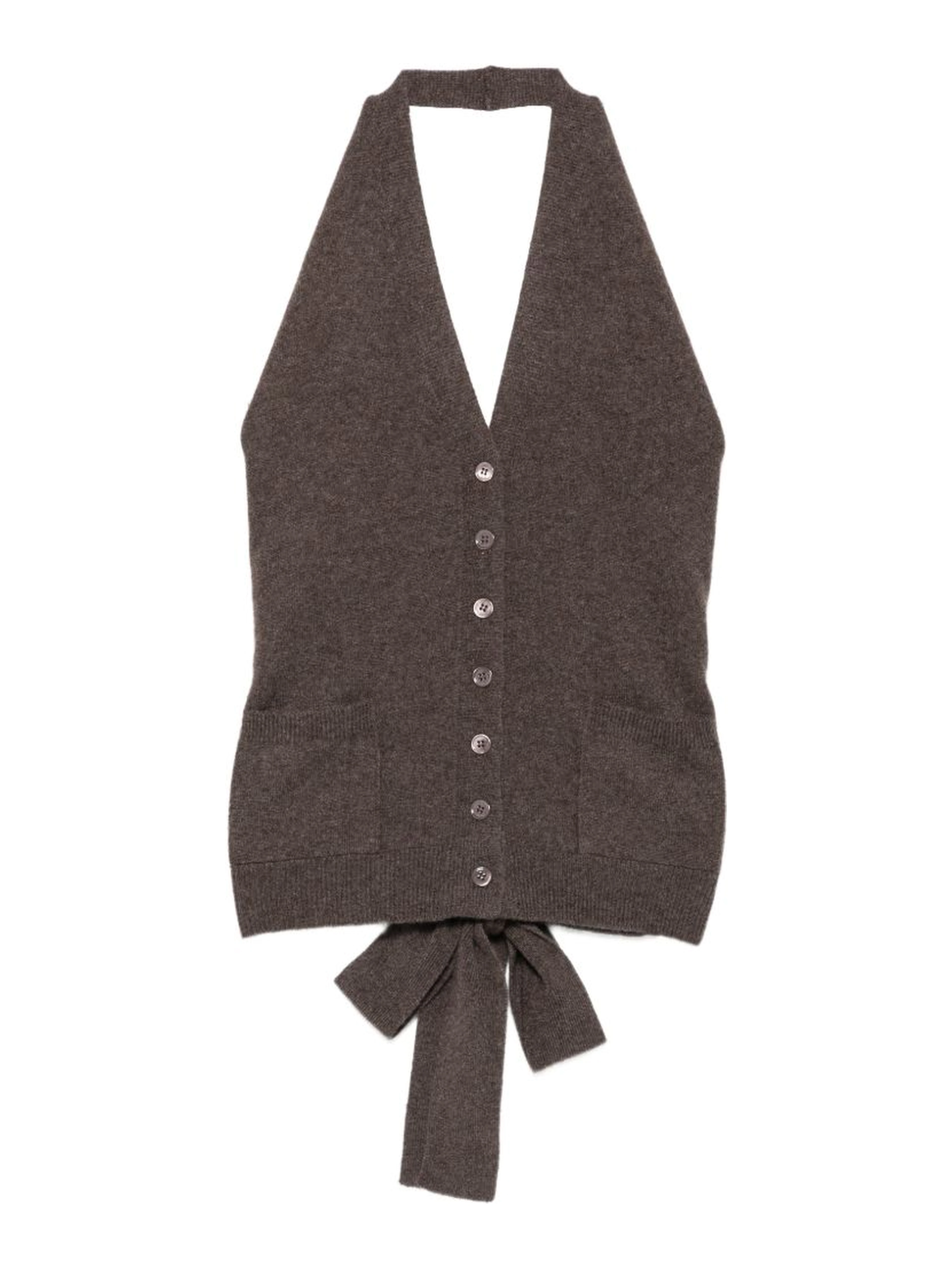 VANISE Sweaters