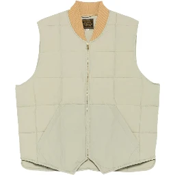 CHESAPEAKE''S Jackets