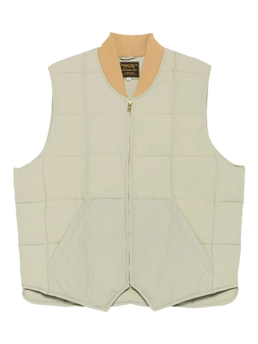 CHESAPEAKE''S Jackets