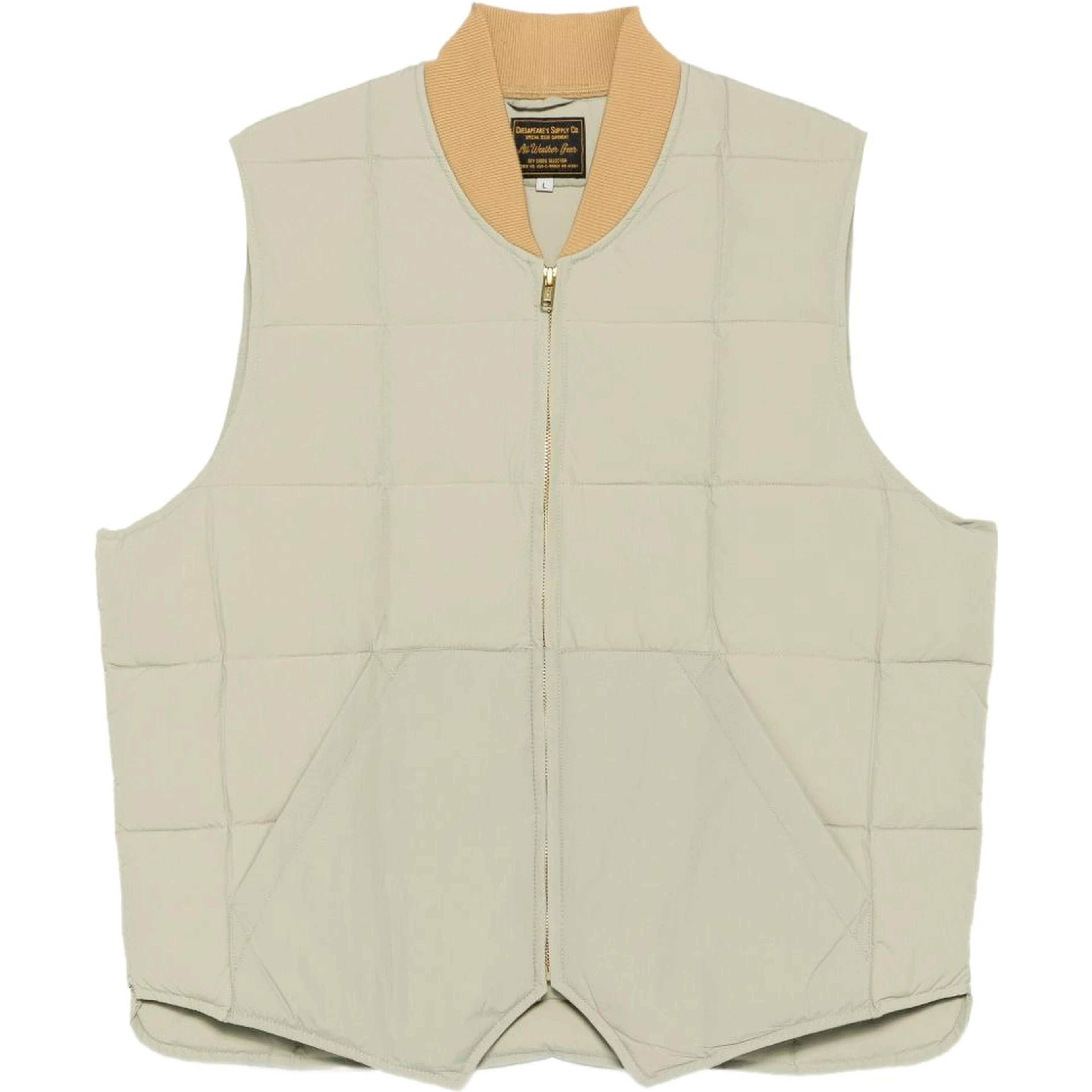 CHESAPEAKE''S Jackets