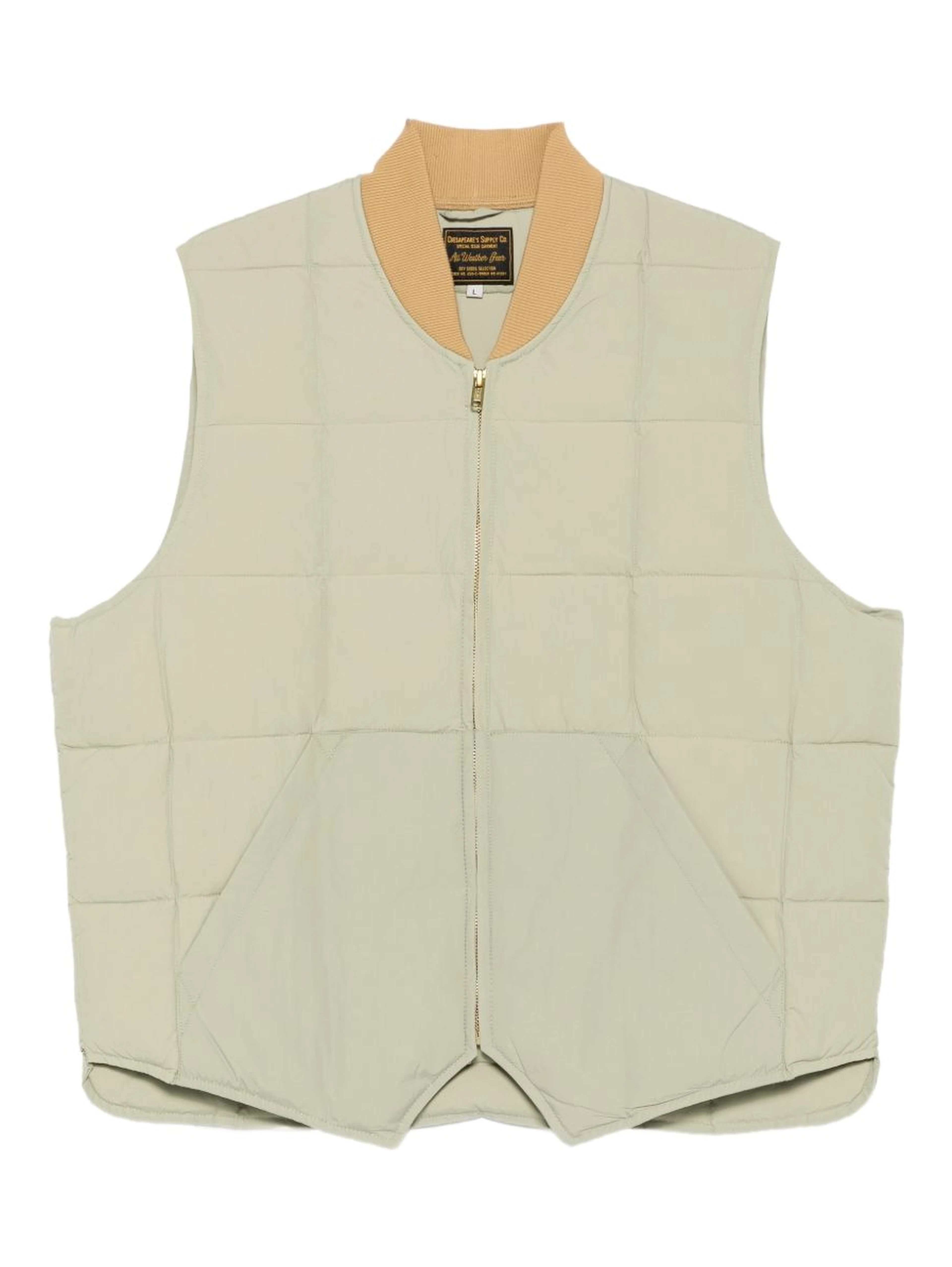 CHESAPEAKE''S Jackets