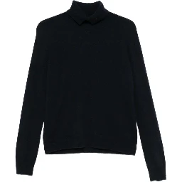 VANISE Sweaters
