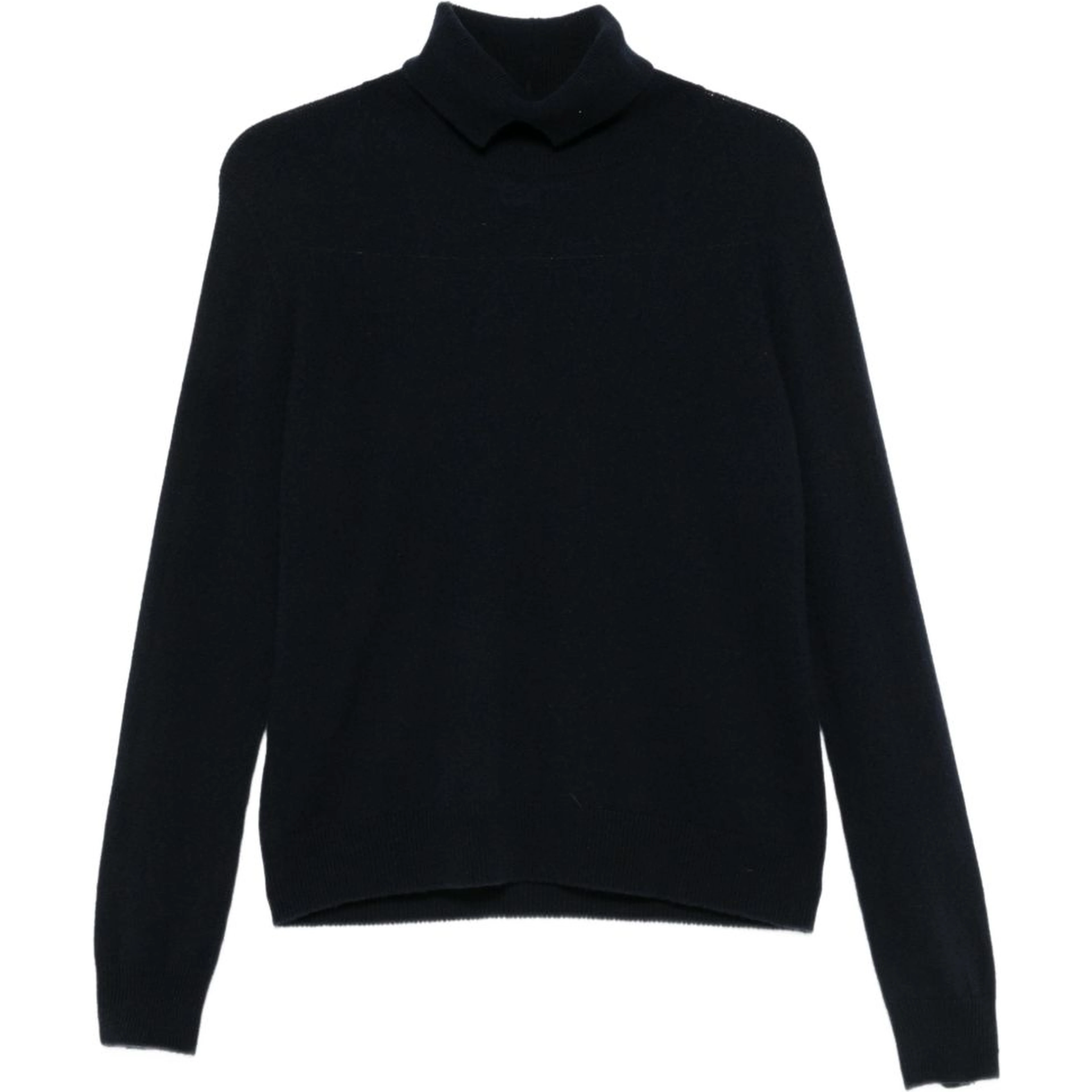 VANISE Sweaters