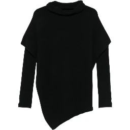 VANISE Sweaters