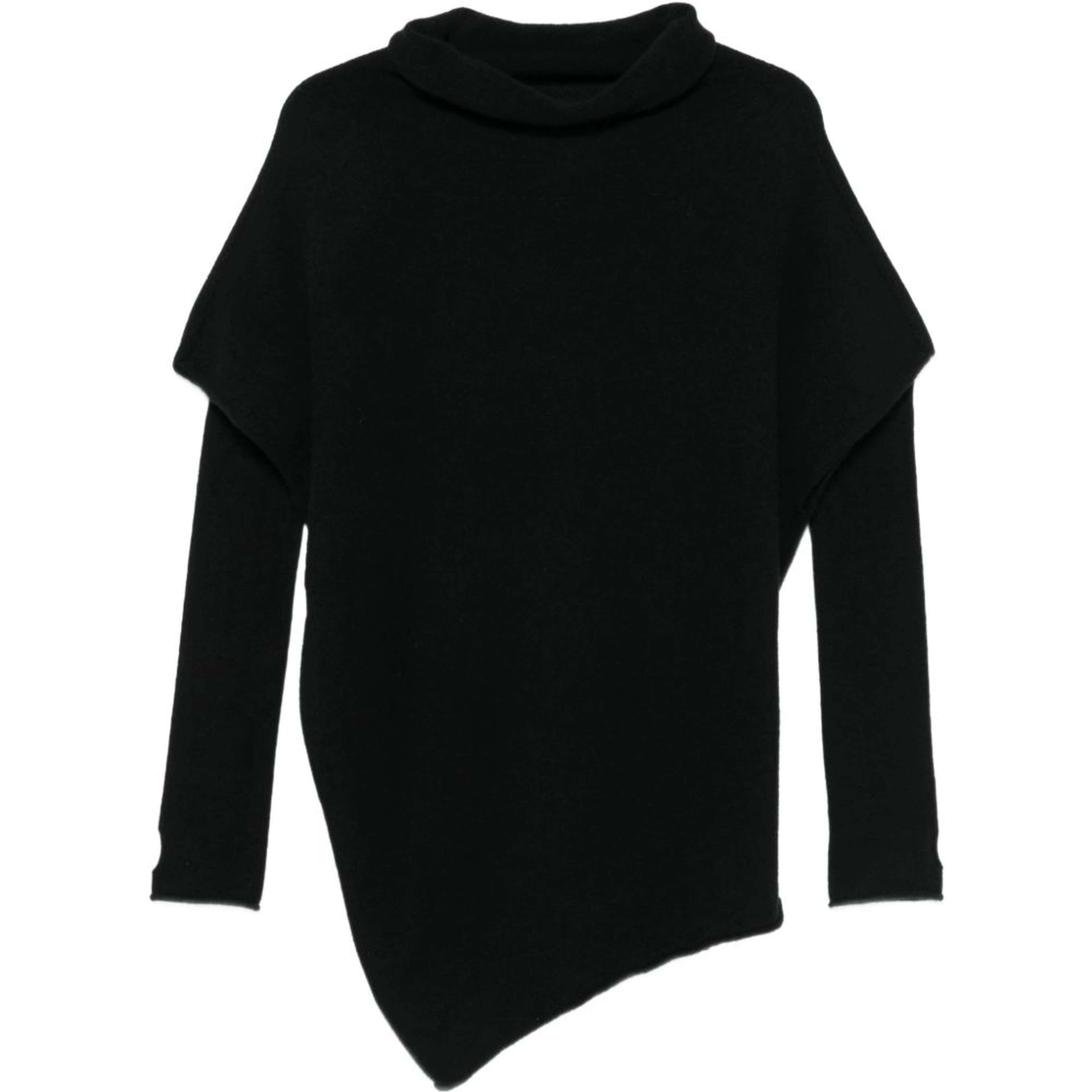 VANISE Sweaters